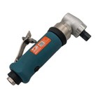 Dynabrade 54343 Pneumatic Right Angle Die Grinder