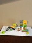 Moose Toys Trash Pack  Grocery Gang   Mixed Lot Of Figures