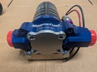 Magnafuel Prostar 500 Electric Fuel Pump Mp-4401 Nhra Drag Race
