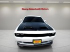2023 Dodge Challenger Srt Hellcat Jailbreak Rwd