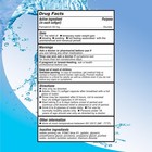 Right Remedies Maximum Strength Caffeine-free Diuretic Softgels 120 Softgels