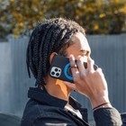 Quad Lock Mag Colored Ring For Mag Case