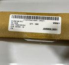 Full Reel Of 1000pcs Vishay Xt49m8mrf7 8 Mhz Mini Smd Crystals