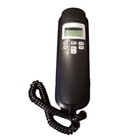 Vtech Trimstyle Phone Caller Id Call Waiting 13 Memory Cd1113 Black 3aaa Batt 