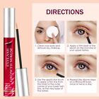 Premium Eyelash Growth Serum Eyebrow Enhancer Lash Boost Serum Fuller Thicker