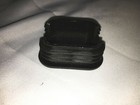Bowflex Bow Flex End Cap Endcap 1-3 4  X 2  Replacement Part Parts 1 75 