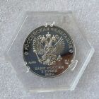 2018 1oz Football World Cup Coin Fifa World Cup Commemorative Silver Coin   