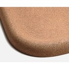 Craighill Little - For Dresser Table Vanity For Solid Cork