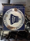 Antique Bell System Sign