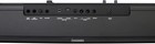 Yamaha Psr-e583 61-key Portable Keyboard