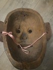 Carnival Mask
