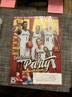 Zion Williamson Slam Magazine Lot