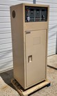 Torrex   Scan-ray 48  150kv  X-ray Cabinet Good  used  Working Condition Ndt