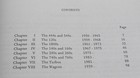 1986 Motorbooks International Selling Volvo 1956-1986 Softbound Book Clean Look