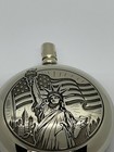 Pocket Watch Case 18s