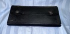 Vintage Keuffel   Esser E1085 Mechanical Drafting Tool Set-anvil Made In Germany