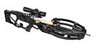Ravin R5x Crossbow Package  400 Fps  Helicoil Technology - R005