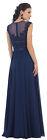 New Bridesmaids Evening Formal Prom Flowy Dress Modern Mother Of The Bride Gowns