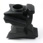 For 2002-2006 Harley-davidson Vrsc V-rod Vrod Large 5 Gallon Fuel Gas Tank