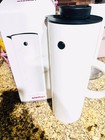 Stelton Em77 Vacuum Jug 33 8 Oz 