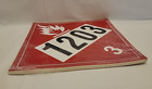 Labelmaster Z-idg Un 1203 Flammable Liquid Hazmat Placard Vinyl Pack Of 25
