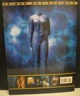 Cleopatra  The Search For The Last Queen Of Egypt Official Exhibition Guide 2010