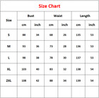 Women s Lace Chiffon Long Bridesmaid Dresses Evening Party Gown Prom Dress