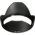 Tokina 11-16mm F 2 8 At-x Pro Dx Ii Zoom Lens For Nikon F Mount Ultra Wide Angle