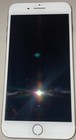Apple Iphone 7 Plus 128 Gb A1661 Gold Unlocked   Reset - See Description