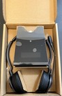   brand New   Jabra Engage 75 Stereo  se  Wireless Headset Dect - 9659-583-125
