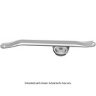 Genuine Gm Cross Bar 84398049