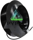 New 20-pp01080 20pp01080 Inverter Fan For Ab