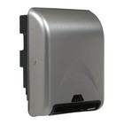 Georgia-pacific 59466 Commrcl Stainless Steel Auto Paper Towel Dispenser 8  Roll
