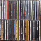 A-z 90 s Grunge Y2k Rock Nu-metal Punk Cd Tested Build Your Own Lot Of Choices