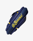 Evoshield Sliding Mitt 2 0 Wrist Pad Baseball Brand New Genuine