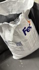 8 Pounds Used Sim Cards For Gold Recovery