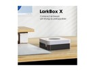 Chuwi Larkbox X Mini Pc Intel N100 Windows 11 Pc 12gb Ram 512gb Ssd