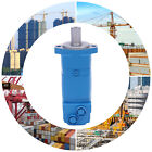 Hydraulic Motor 1-1 4 Fit For 2000 Series Char-lynn 104-1228-006 Eaton 104-1228