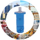 Hydraulic Motor Straight Key For Char-lynn 104-1228-006 Eaton 104-1228 Durable