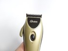 Oster Speed Dog  Cat  Animal Clipper  Model 78033-000