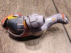 2015 Qmx - Firefly Mini Serenity 6  Plush
