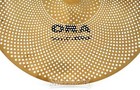 Wuhan Ora China Cymbal - 18 Inch