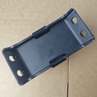 218322m050 Transmission Mounting Insulator For Hyundai Genesis Coupe 2008-2016 