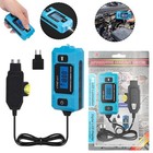 Automotive Circuit Fault Probe Tester  Draw Tester  Automotive Circuit Tester Us