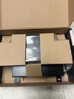 Polaris Mb Quart Rzr Dash Audio Amplifier 2884064
