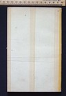 Penguin Music Magazine   Volume V Edited By Ralph Hill  1948 Penguin Books Pb