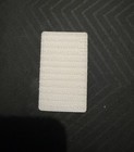 Fifa 26 San Houston Sports Patch - Fifa Volunteer Collectible Patch 2in X 1in
