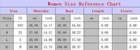 Chic Women Loose V Neck Knitted Sweater Pullover Lantern Sleeve Hollow Coat 