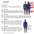Portwest Liverpool Zip Workwear Coverall C813-mens Protective Overall Boilersuit