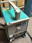 B  Braun Vista Basic Infusion Pump